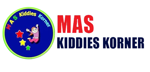 MAS KIDDIES KORNER